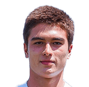 Juan Pablo Goicochea