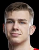 Artem Karatai