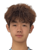 Xu Qirui