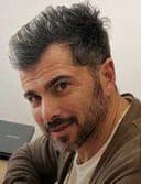 Ivan Tisci