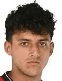 فاربود صماديان