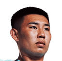 Chen Wei-jen