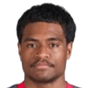 Damien Ujicas