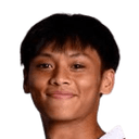 Ieong Lek-Hang