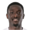 Nathaniel Opoku