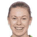 Malin Rovelstad