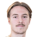miro turunen