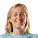 كاميلا فورسينيلا