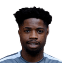 Daniel Okwute