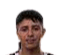 Bruno Juncos