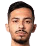 Alan de Souza Guimarães