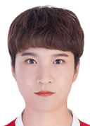 Chen Mengyuan