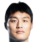 Byeong-Geun Hwang