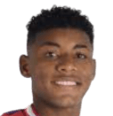 Hércules Pereira do Nascimento