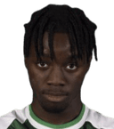 Kanayo Megwa