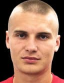 Nikolay Zlobin