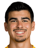 Marc Ybarra