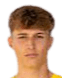 Edin Huskovic