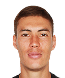 रिजवान अब्लितारोव