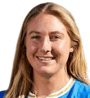 delanie sheehan