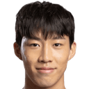 Lee Pungyeon