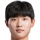 Han Jong-Mu