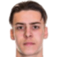 Adam Ben Lamin