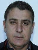 Ali Beykoz