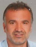 Ali Asım Balkaya