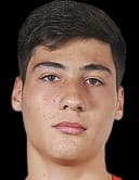 Murat Yshyk