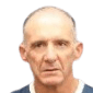Américo Soares