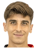 Alessandro Arena