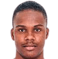 Alexandre Jesus