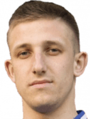 Vladislav Davidovskiy