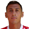 Luciano Herrera