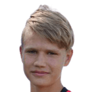 Gregor Lehtmets