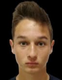 Roman Petrukhin