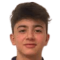 Isak Hammadou