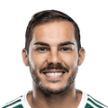 Yuri Ribeiro