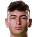 Aleksandar Zapryanov Madzharov