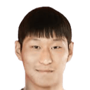 Jin Jun-seo