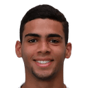 Arthur Gabriel Santana Marcolino