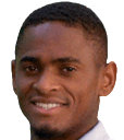 Jandir Breno Souza Silva