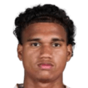 Erick Diaz