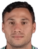 Marcos Arturia
