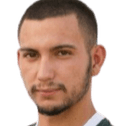Julián Brea