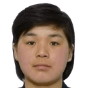 Ri Jonggum