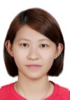 Yizhen Li