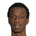 أبو بكر كونتي