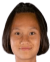 Janista Jinantuya